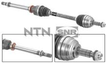 SNR DK55.188