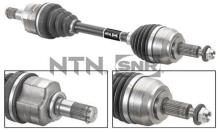 SNR DK55.192