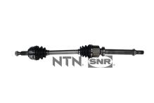 SNR DK55.198