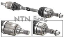 SNR DK55.203