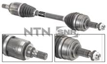 SNR DK55.205