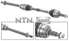SNR DK55.206