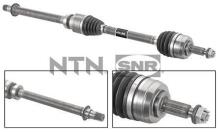 SNR DK55.207