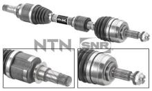 SNR DK55.208
