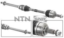SNR DK55.211