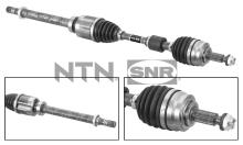 SNR DK55.212