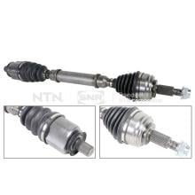 SNR DK55.216
