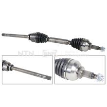 SNR DK55.217