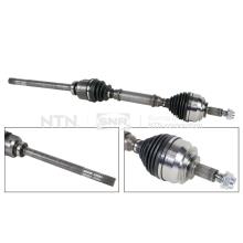 SNR DK55.218