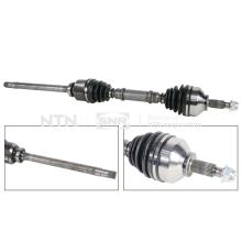 SNR DK55.219