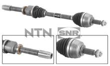 SNR DK55.220