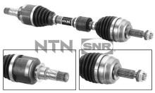SNR DK55.222