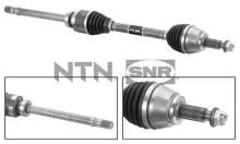 SNR DK55.224