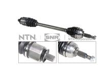 SNR DK55.226