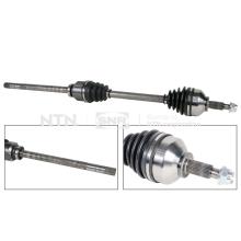 SNR DK55.227