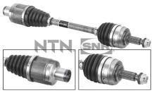 SNR DK55.233