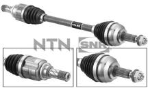 SNR DK55.235