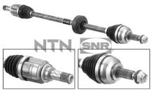 SNR DK55.236