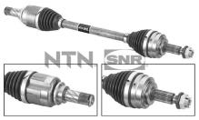 SNR DK55.239