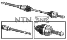 SNR DK55.240