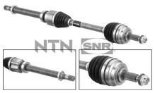 SNR DK55.241
