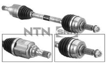 SNR DK55.243