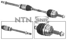 SNR DK55.246