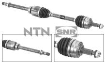 SNR DK55.247