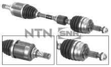 SNR DK55.248