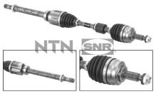 SNR DK55.249