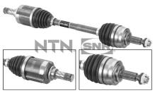 SNR DK55.250