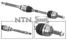 SNR DK55.251