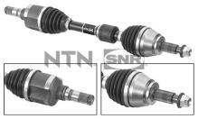 SNR DK55.252