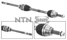 SNR DK55.254