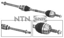 SNR DK55.255