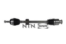 SNR DK55.258