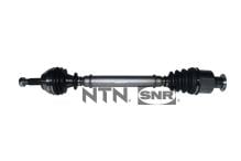 SNR DK55.260