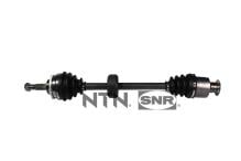 SNR DK55.261