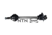 SNR DK55.263