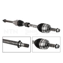 SNR DK55.269