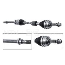 SNR DK55.280