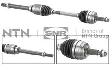 SNR DK55.290