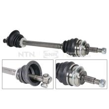 SNR DK55.295