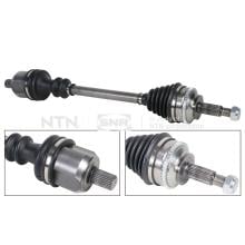 SNR DK55.296