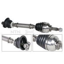 SNR DK55.297