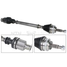 SNR DK55.298