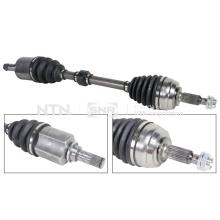 SNR DK55.299