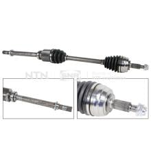 SNR DK55.300