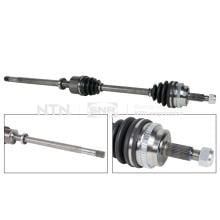 SNR DK55.301