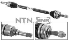 SNR DK59.006